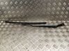 Windshield/front glass wiper blade 80008647