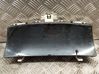 Speedometer (instrument cluster) 838001H310