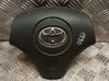 Steering wheel airbag 451300W070