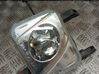 Front fog light 119A1878B