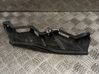 Headlight/headlamp mounting bracket 3C0807889