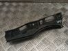 Headlight/headlamp mounting bracket 3C0807890