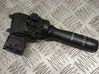 Wiper control stalk 17F144