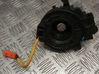 Airbag slip ring squib (SRS ring) 0D03075B498