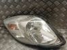 Headlight/headlamp 89902764
