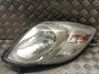 Headlight/headlamp 89902763