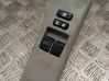 Electric window control switch 742320D110