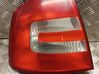 Luz trasera/de freno 1Z5945095A
