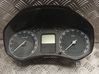 Velocímetro (tablero de instrumentos) 1Z0920812D