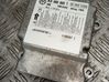 Unidad de control/módulo del Airbag 1K0909605T