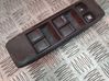 Electric window control switch 25401AV640