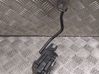Accelerator throttle pedal 18002AU410