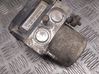 ABS Pump 0265800334