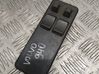 Electric window control switch 3523837