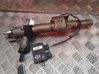 Ignition lock 7M1419501AD
