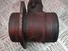 Mass air flow meter 0280217121
