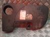 Engine cover (trim) 14041BC400