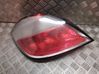 Rear/tail lights 342691834