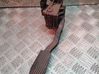 Accelerator throttle pedal 9157999BL