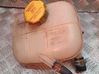 Coolant expansion tank/reservoir 460029937