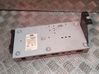 Video control module YIL500080