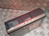 CD/DVD changer XQE500060