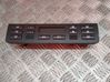 Climate control unit 4126707