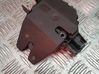 Tailgate/trunk/boot lock/catch/latch 8196401