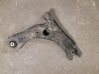 Front lower control arm/wishbone 