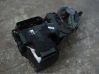 Interior heater climate box assembly 5JB820003D