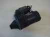 Starter motor 55193355