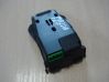 Rain sensor 