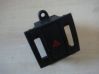 Hazard light switch 