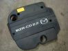 Engine cover (trim) 