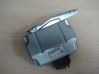 Other control units/modules CA6T14B526DB