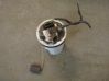 In-tank fuel pump 