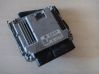 Engine control unit/module 06F906056
