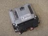 Engine control unit/module 03C906016D