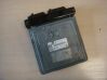 Engine control unit/module 03L906023MB