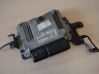 Engine control unit/module 391112A952