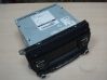 Radio/CD/DVD/GPS head unit AM1C0A2EE