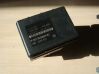 Bomba de ABS 58920H8710
