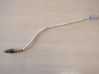Lambda probe sensor 0ZA639M11