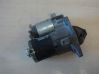 Starter motor 1810A2