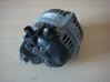 Alternator 76401303