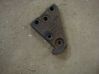Engine mounting bracket 