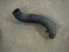 Air intake hose/pipe 