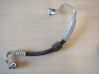 Air conditioning (A/C) pipe/hose 1K0820721GB