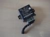 Light module LCM 8P3907357A