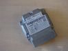Airbag control unit/module 8P0959655P